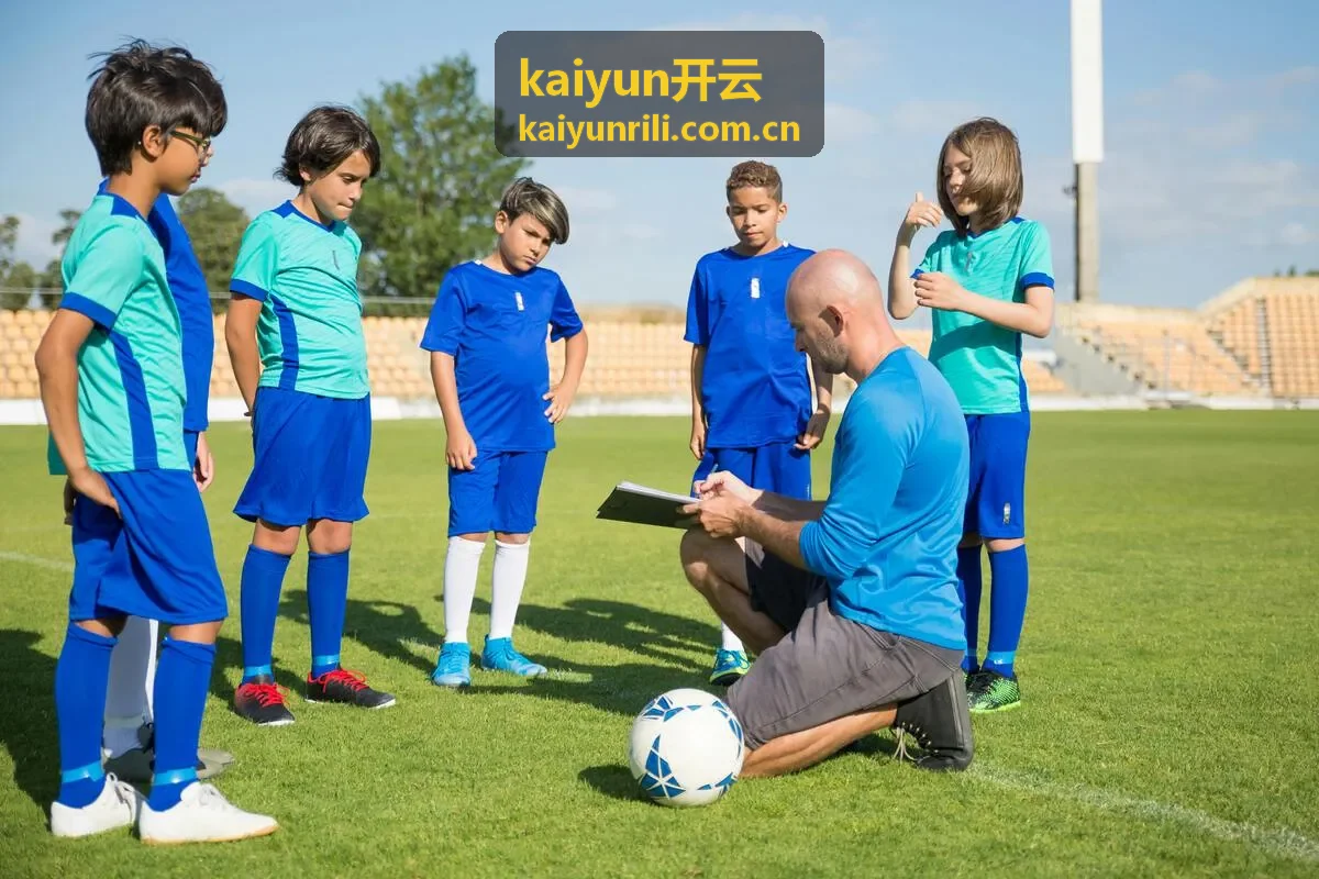 kaiyun开云经典时装品牌方向
